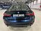 preview BMW 330 #4