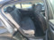 preview BMW 530 #5