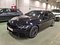 preview BMW 530 #0