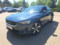preview Polestar 2 #0