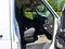 preview Renault Master #2