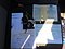 preview Renault Master #3