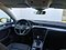 preview Volkswagen Passat Variant #2