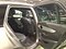 preview Mercedes GLC 300 #4