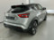 preview Nissan Juke #3