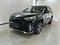 preview Toyota RAV 4 #0