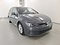 preview Volkswagen Golf #1