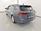 preview Volkswagen Golf #2