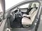 preview Volkswagen Golf #4