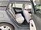 preview Volkswagen Golf #5