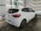 preview Renault Clio #2