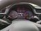 preview Opel Corsa #5