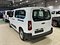 preview Citroen Berlingo #2