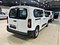 preview Citroen Berlingo #3