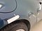 preview Fiat 500e #3