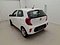 preview Kia Picanto #3