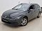 preview Volkswagen Golf #0