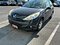 preview Peugeot 206 #0