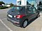 preview Peugeot 206 #2