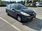 preview Peugeot 206 #3