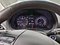 preview Hyundai i30 #5