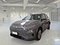 preview Hyundai Kona #0