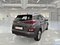 preview Hyundai Kona #1
