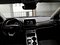 preview Hyundai Kona #2