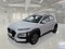 preview Hyundai Kona #1