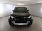 preview Land Rover Defender #4