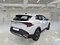 preview Kia Sportage #1