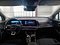 preview Kia Sportage #2