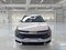 preview Kia Sportage #5
