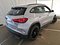 preview Mercedes GLA 250 #2