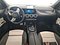 preview Mercedes GLA 250 #4
