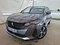 preview Peugeot 3008 #0