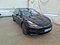 preview Tesla Model 3 #4