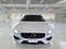 preview Volvo V60 #5
