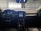preview Volvo XC40 #2