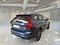 preview Volvo XC60 #1