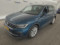preview Volkswagen Tiguan #0