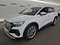 preview Audi Q4 e-tron #0