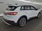 preview Audi Q4 e-tron #2