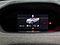 preview Skoda Enyaq #5