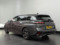 preview Peugeot 308 #3