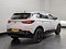 preview Opel Grandland X #2