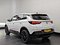 preview Opel Grandland X #3