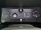 preview Opel Grandland X #5