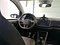 preview Volkswagen up! #2