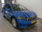 preview Skoda Enyaq #4